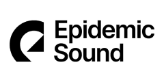 Epidemic Sound